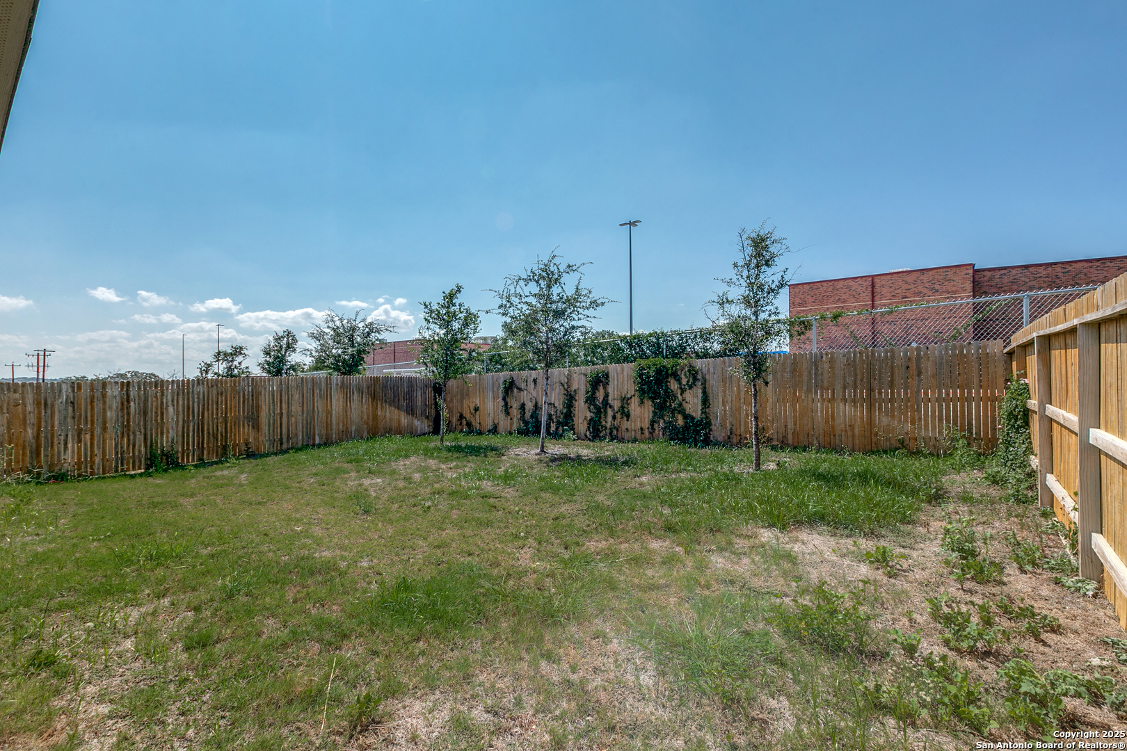 13906 Trinity Cove San Antonio TX 78253