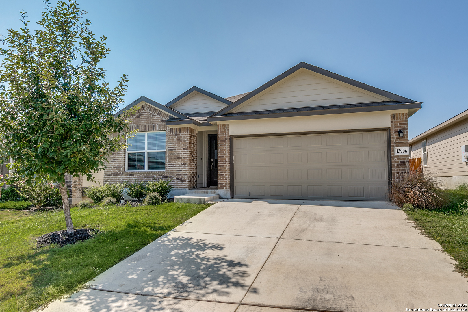 13906 Trinity Cove San Antonio TX 78253
