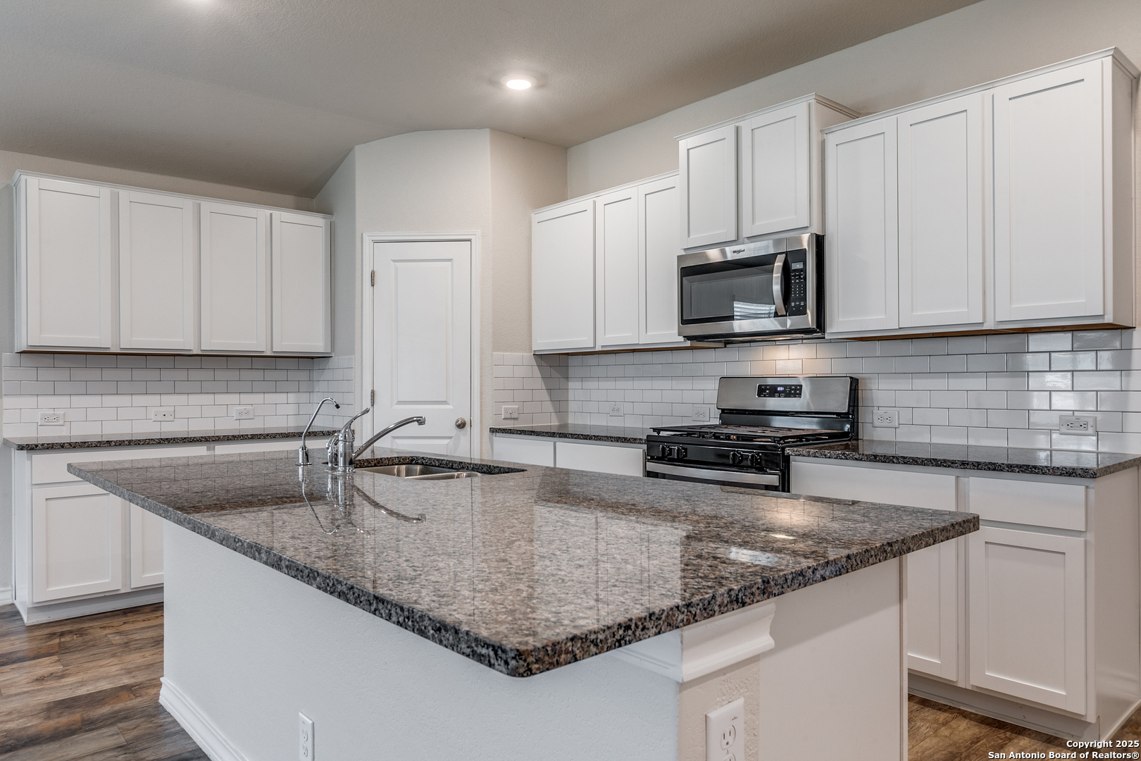 13906 Trinity Cove San Antonio TX 78253