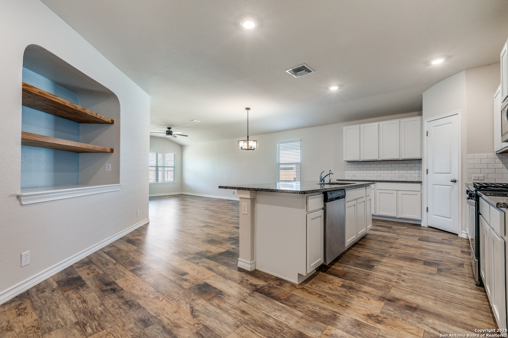 13906 Trinity Cove San Antonio TX 78253