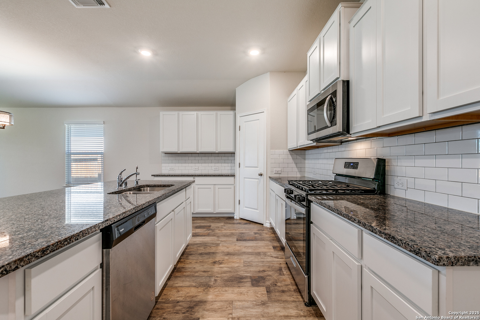 13906 Trinity Cove San Antonio TX 78253