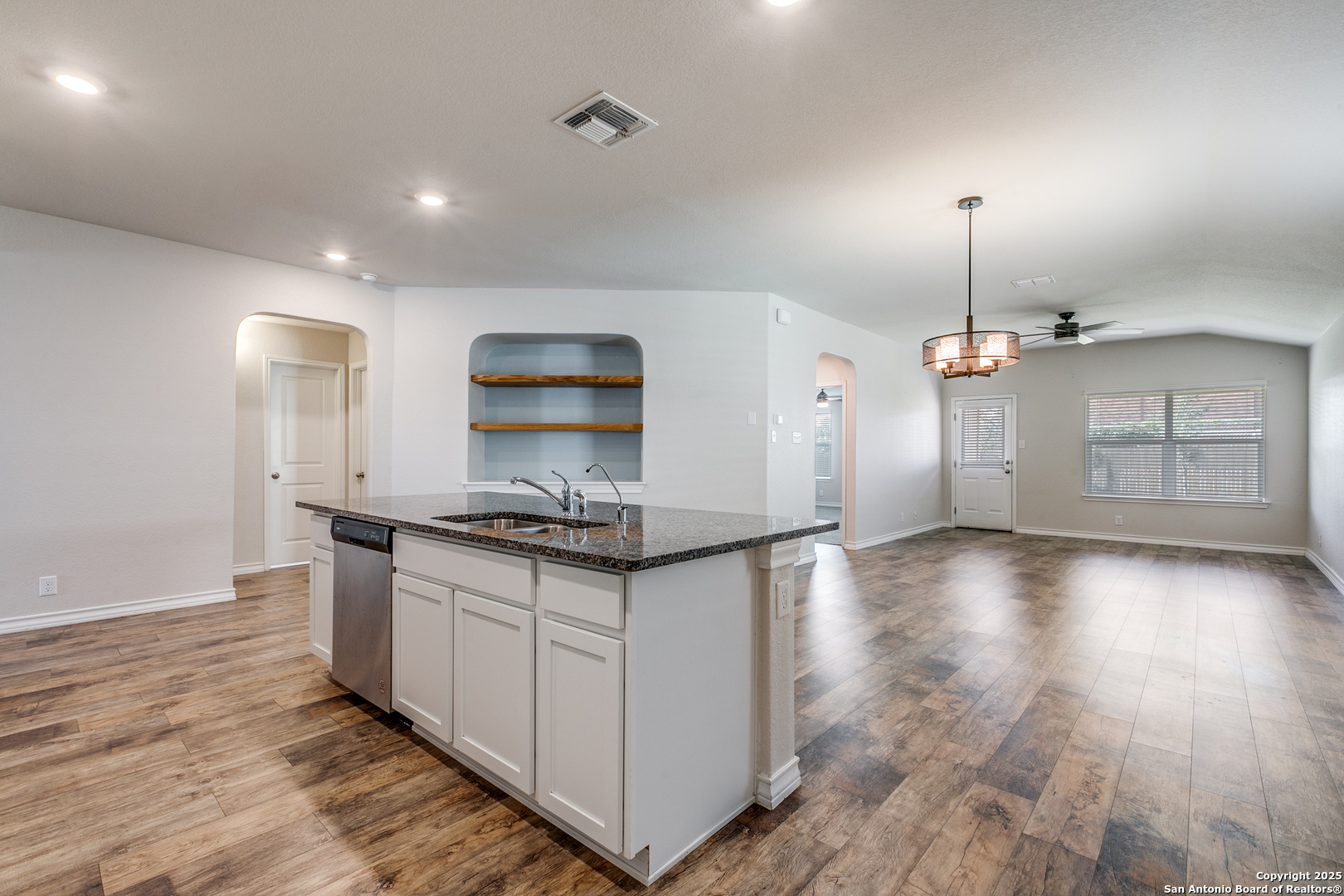 13906 Trinity Cove San Antonio TX 78253