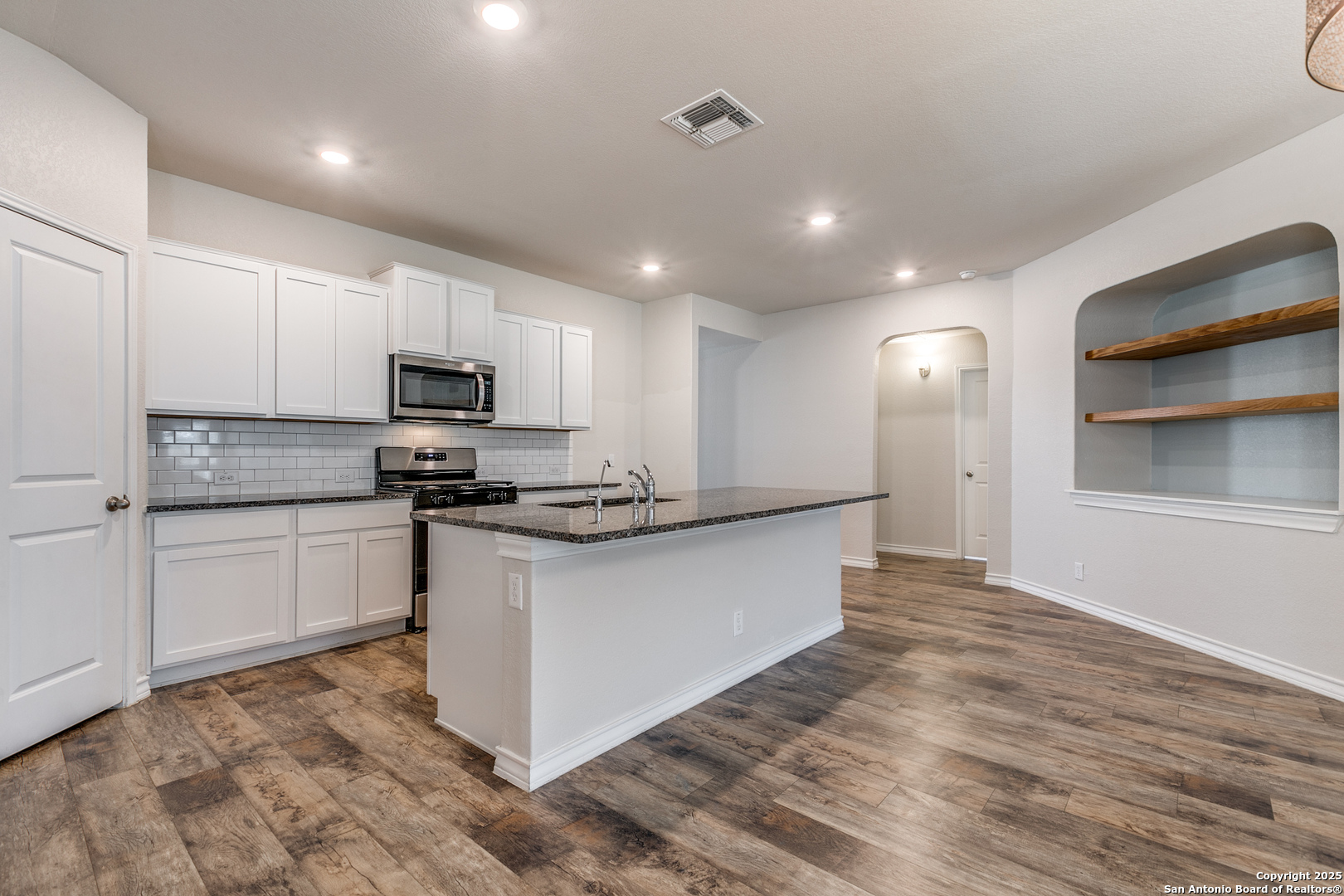13906 Trinity Cove San Antonio TX 78253
