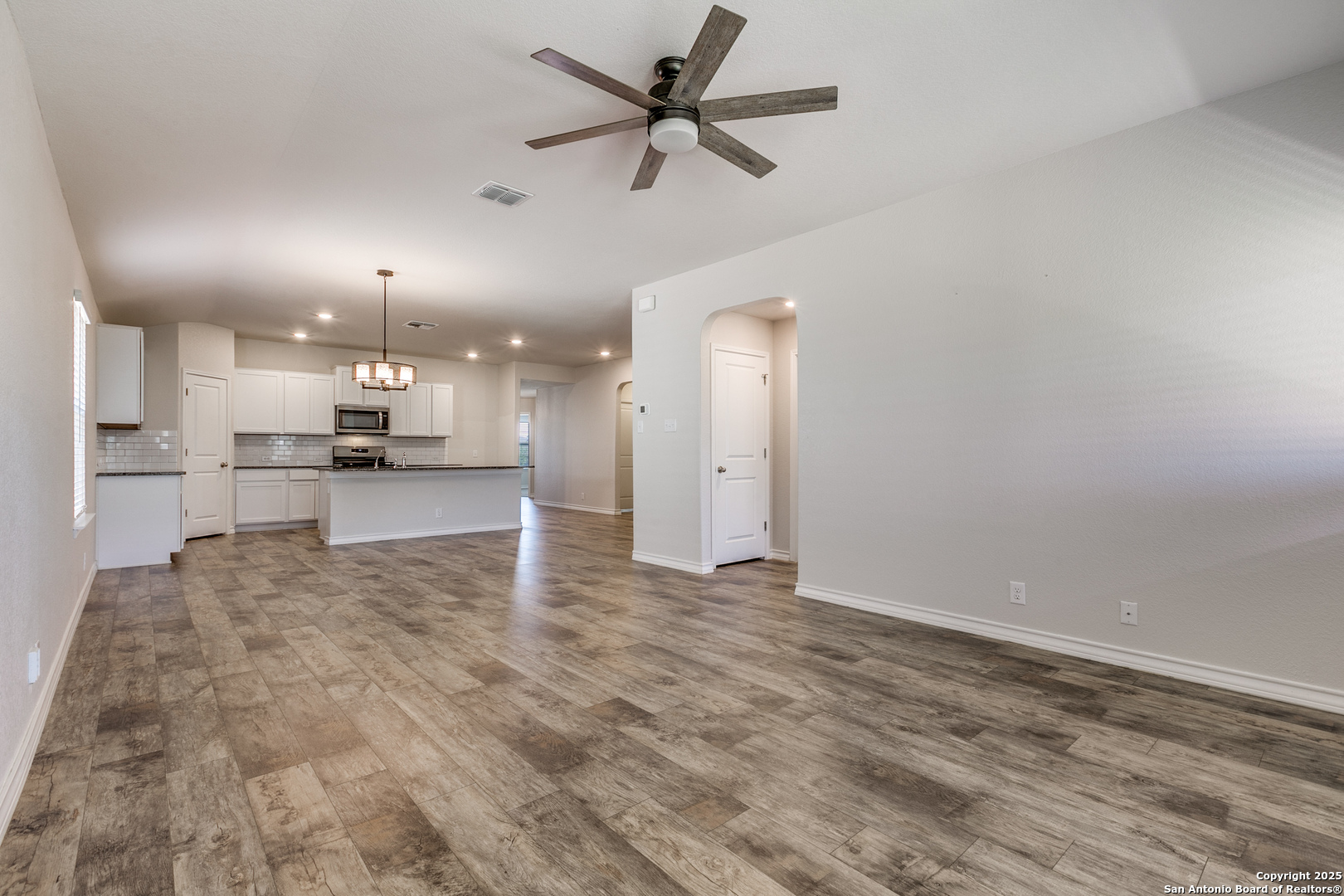 13906 Trinity Cove San Antonio TX 78253
