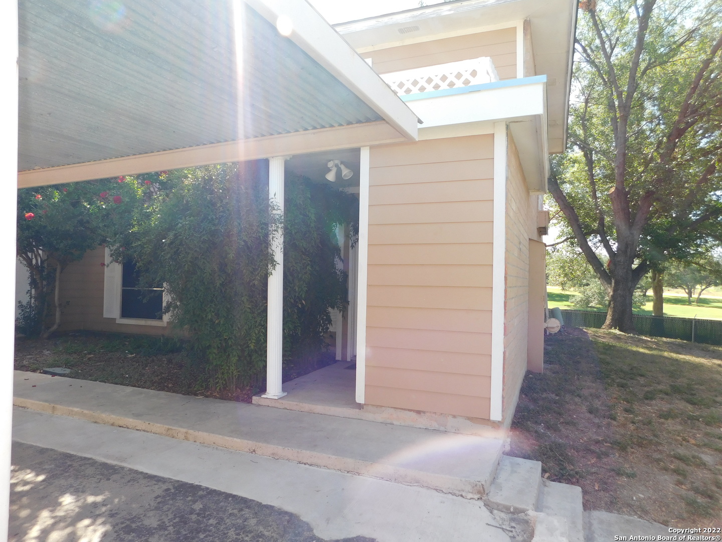 7322 Oak Manor Drive San Antonio TX 78229