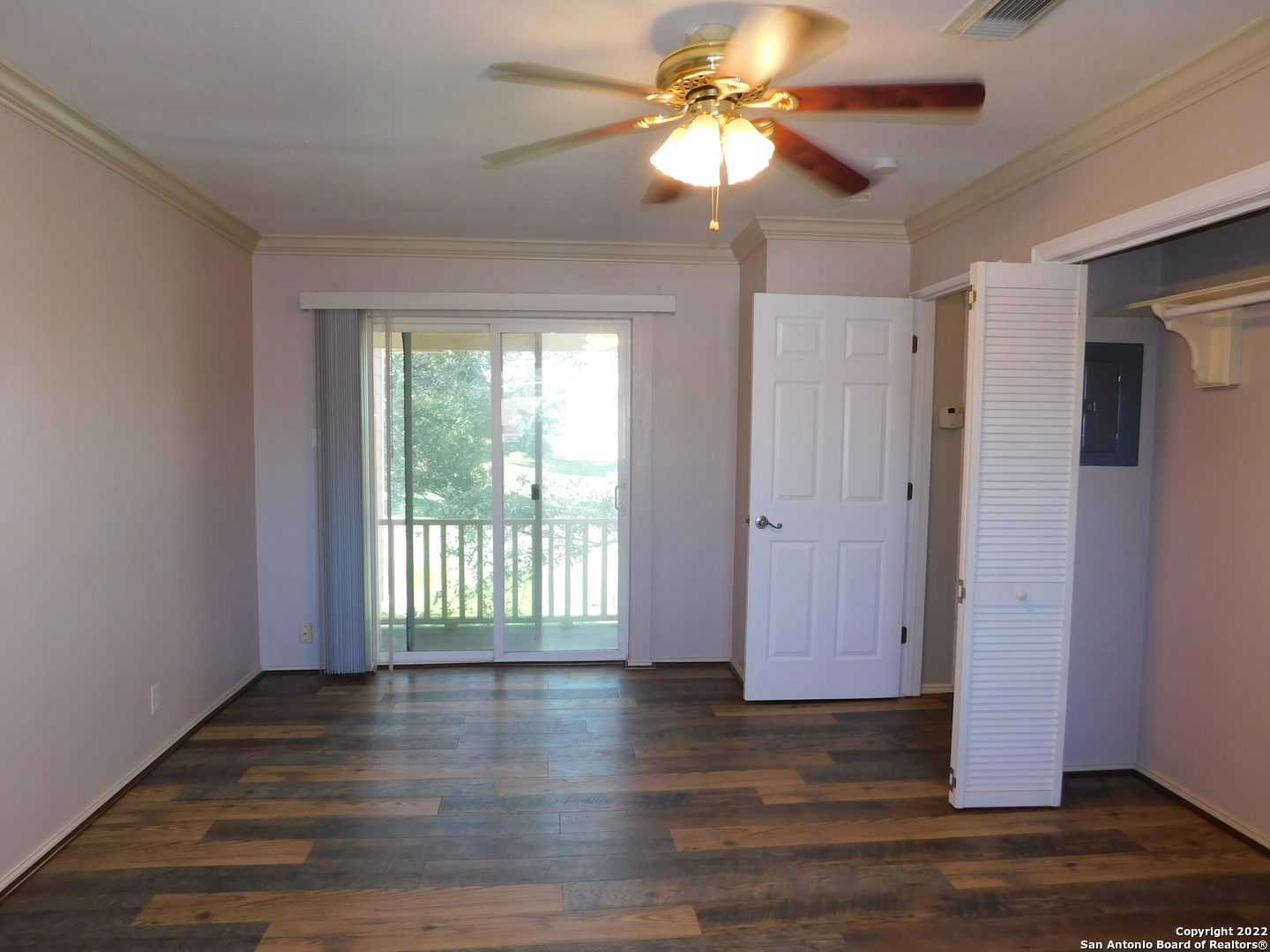 7322 Oak Manor Drive San Antonio TX 78229