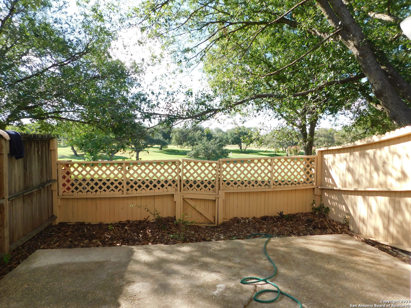 7322 Oak Manor Drive San Antonio TX 78229