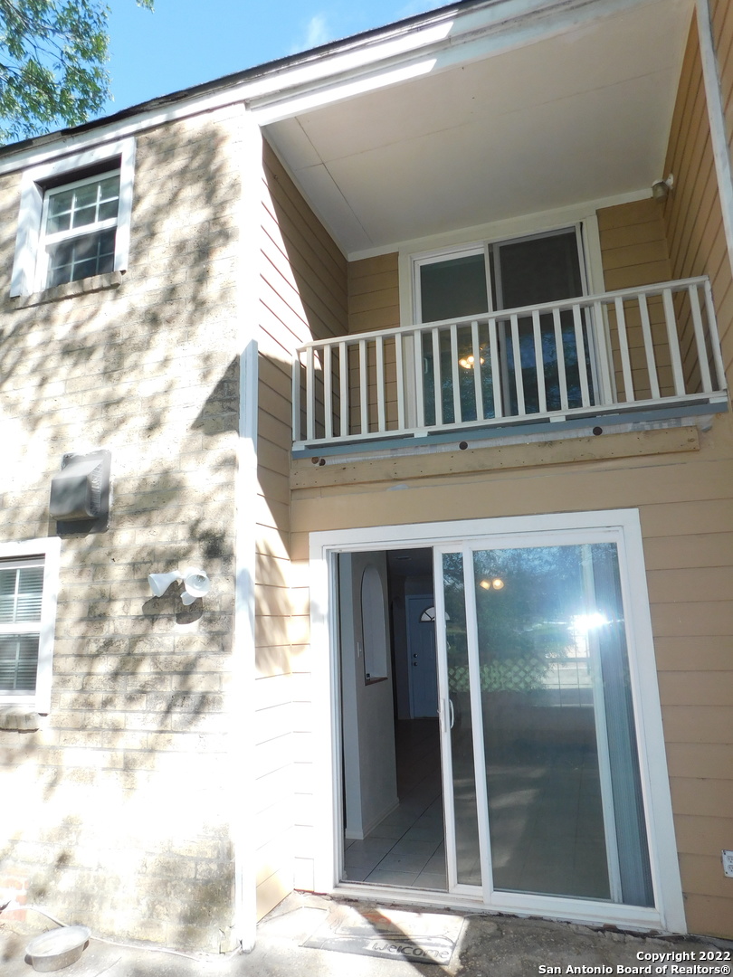 7322 Oak Manor Drive San Antonio TX 78229