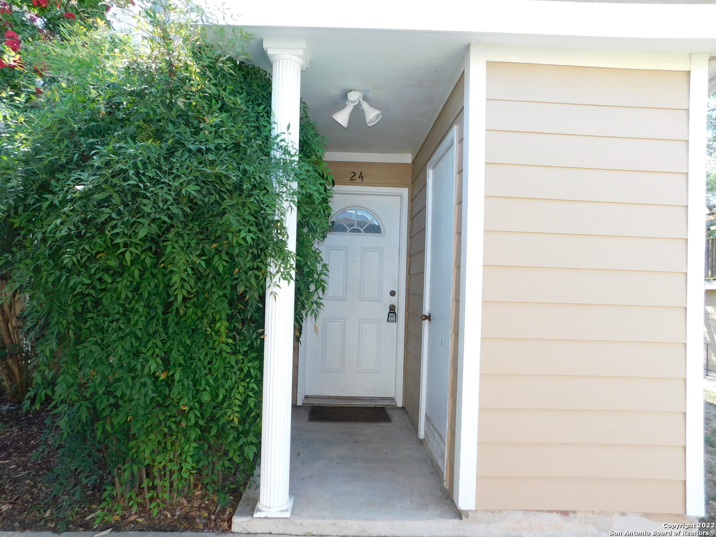 7322 Oak Manor Drive San Antonio TX 78229