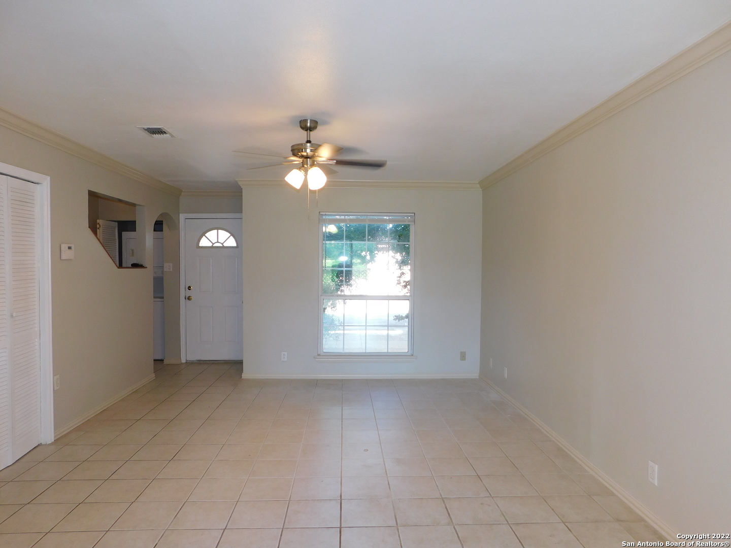 7322 Oak Manor Drive San Antonio TX 78229