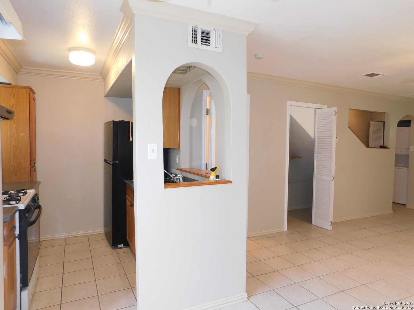7322 Oak Manor Drive San Antonio TX 78229