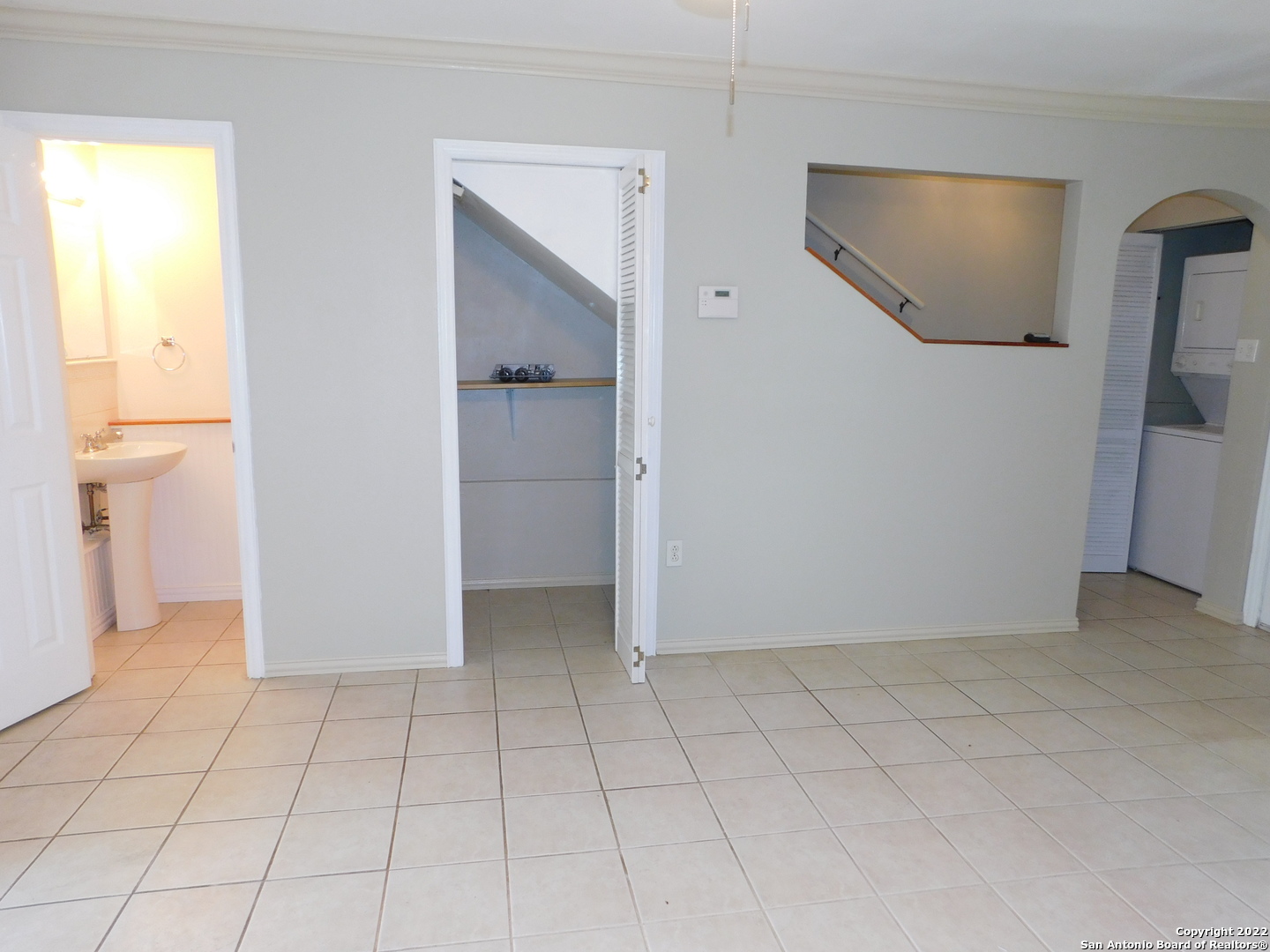 7322 Oak Manor Drive San Antonio TX 78229