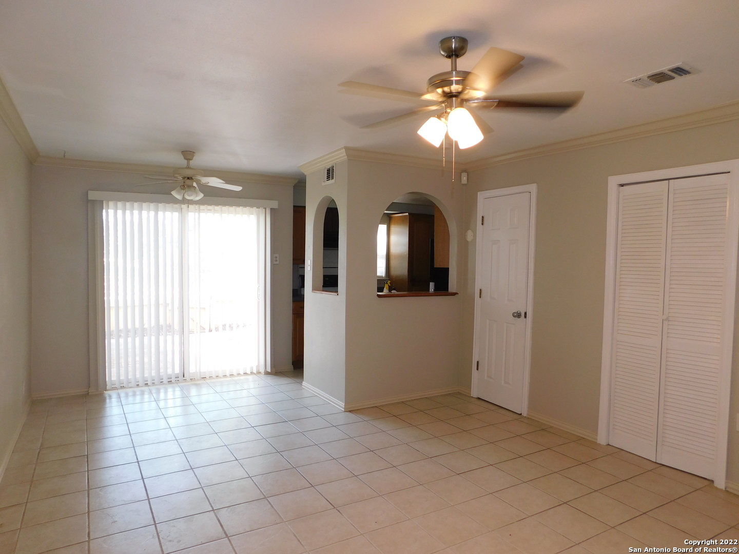 7322 Oak Manor Drive San Antonio TX 78229