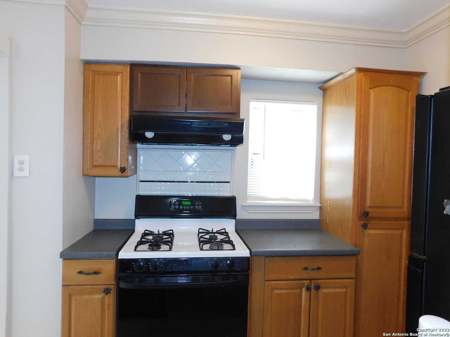 7322 Oak Manor Drive San Antonio TX 78229