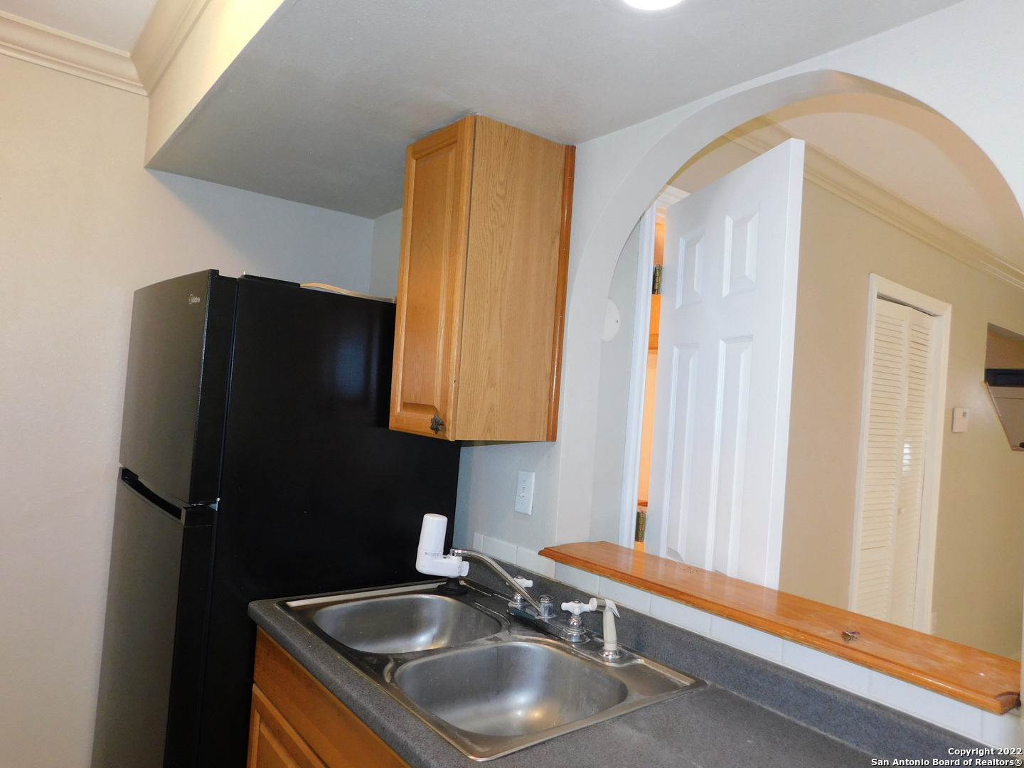 7322 Oak Manor Drive San Antonio TX 78229