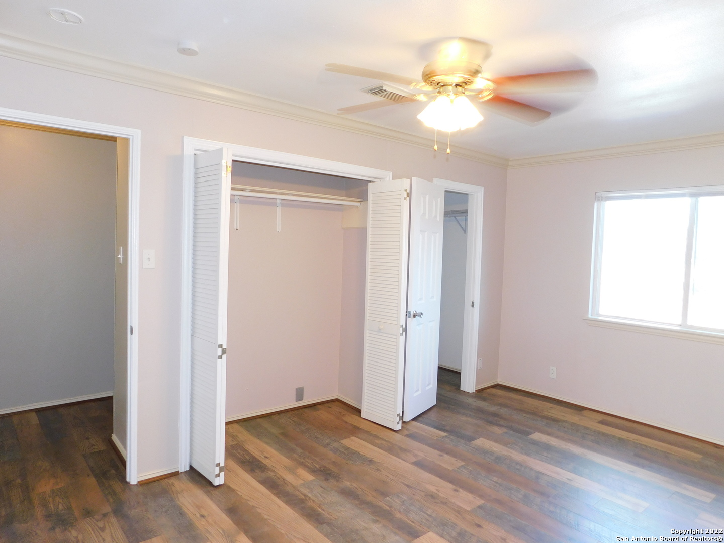 7322 Oak Manor Drive San Antonio TX 78229