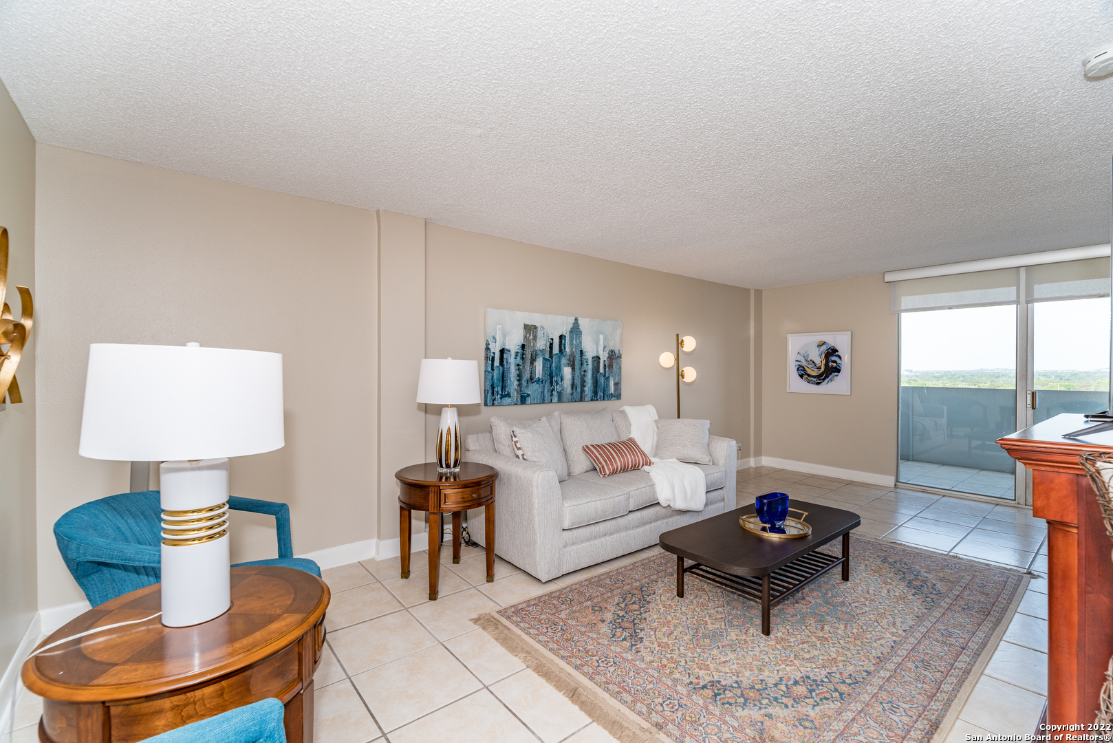 7039 San Pedro Avenue San Antonio TX 78216