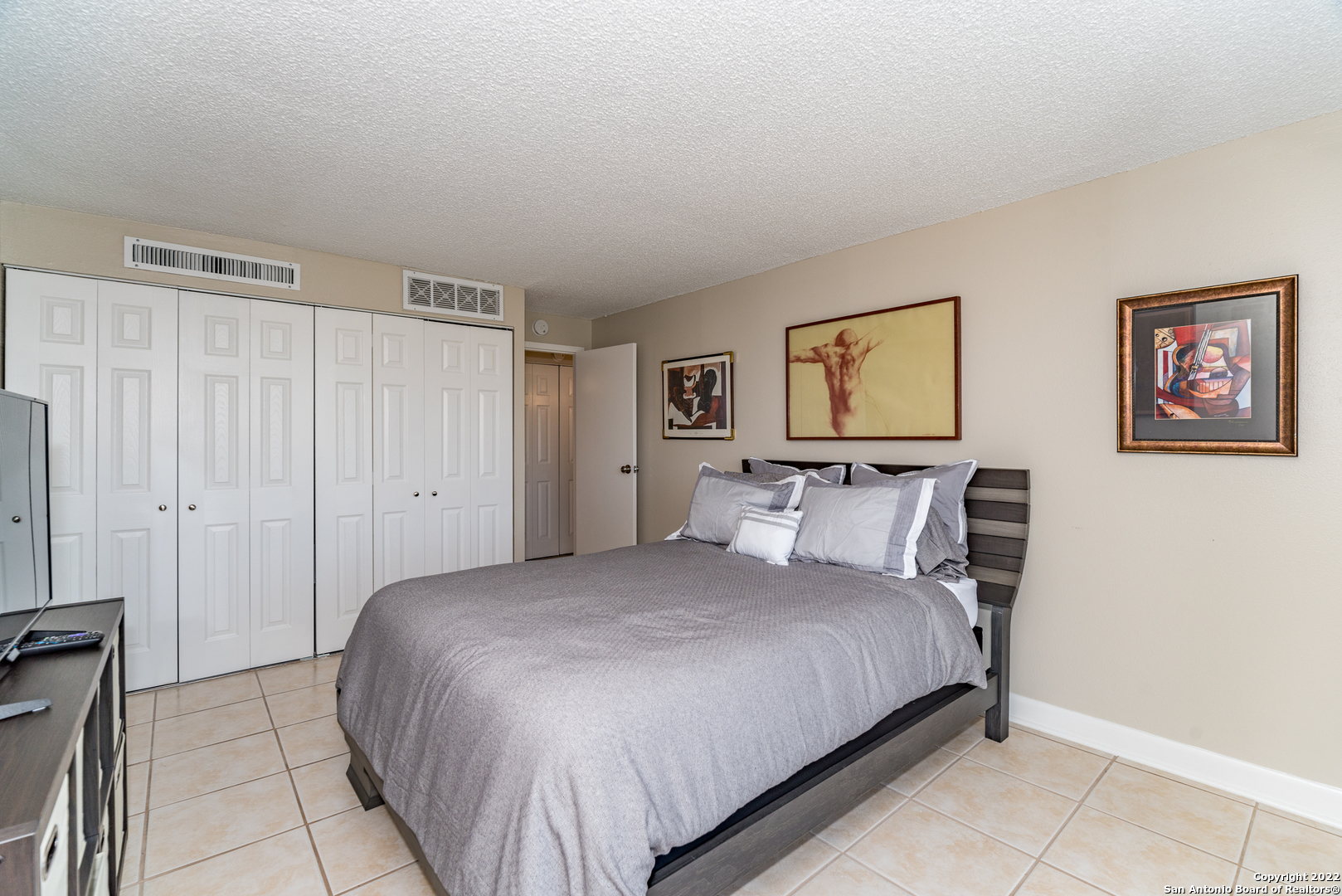 7039 San Pedro Avenue San Antonio TX 78216