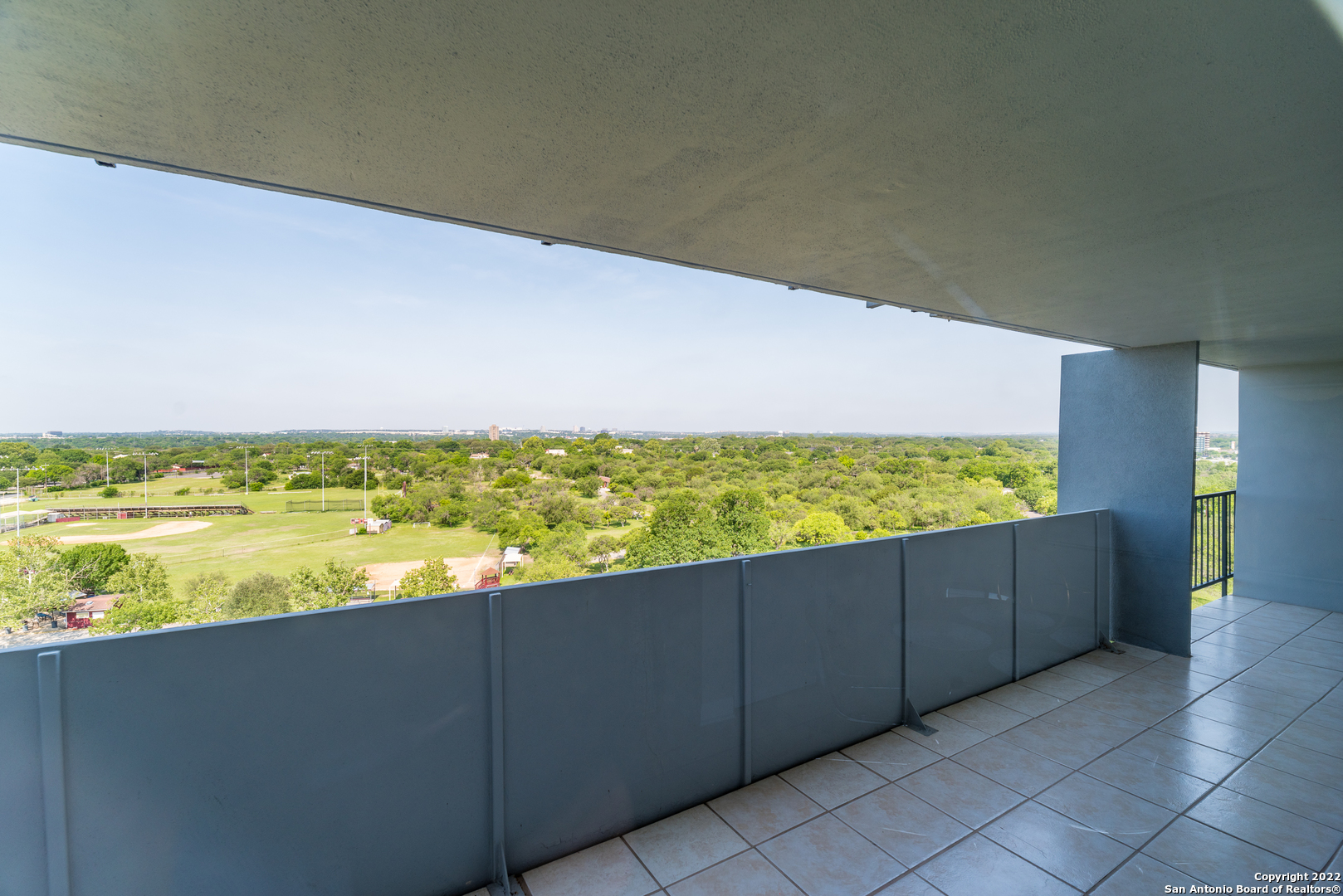 7039 San Pedro Avenue San Antonio TX 78216