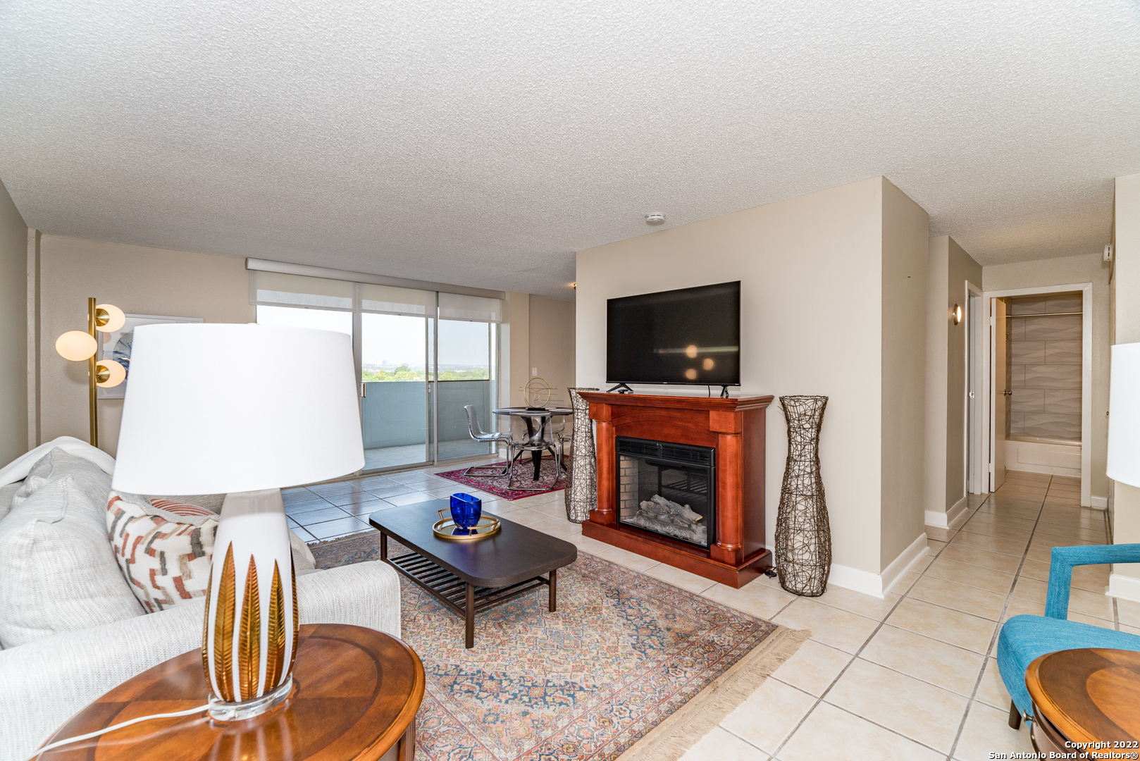 7039 San Pedro Avenue San Antonio TX 78216
