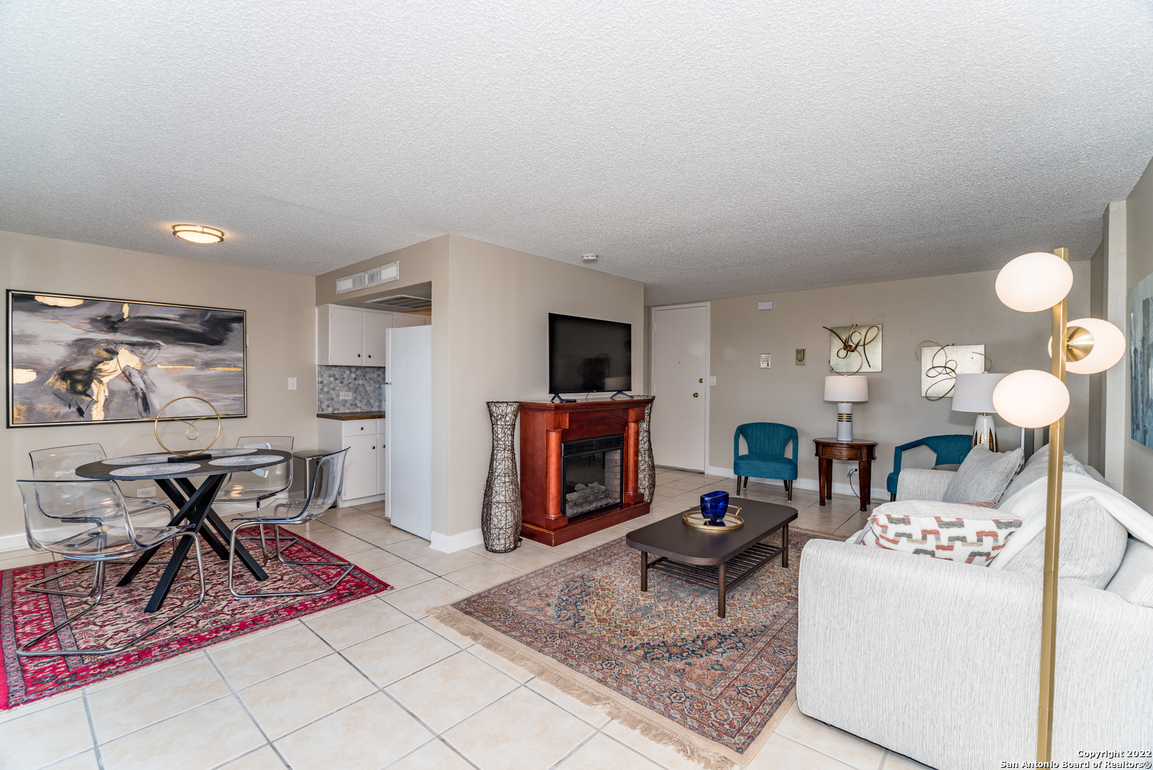 7039 San Pedro Avenue San Antonio TX 78216