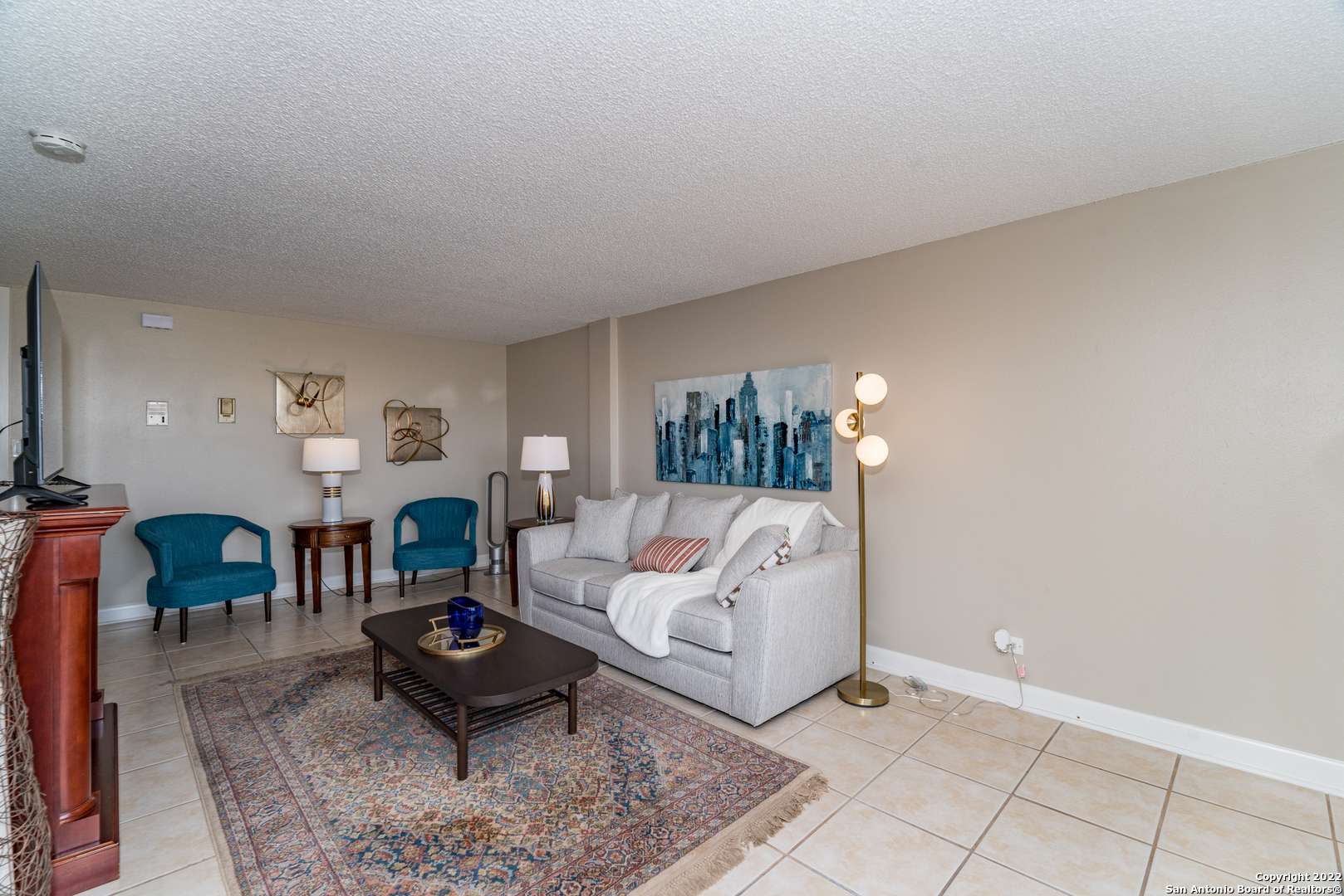 7039 San Pedro Avenue San Antonio TX 78216