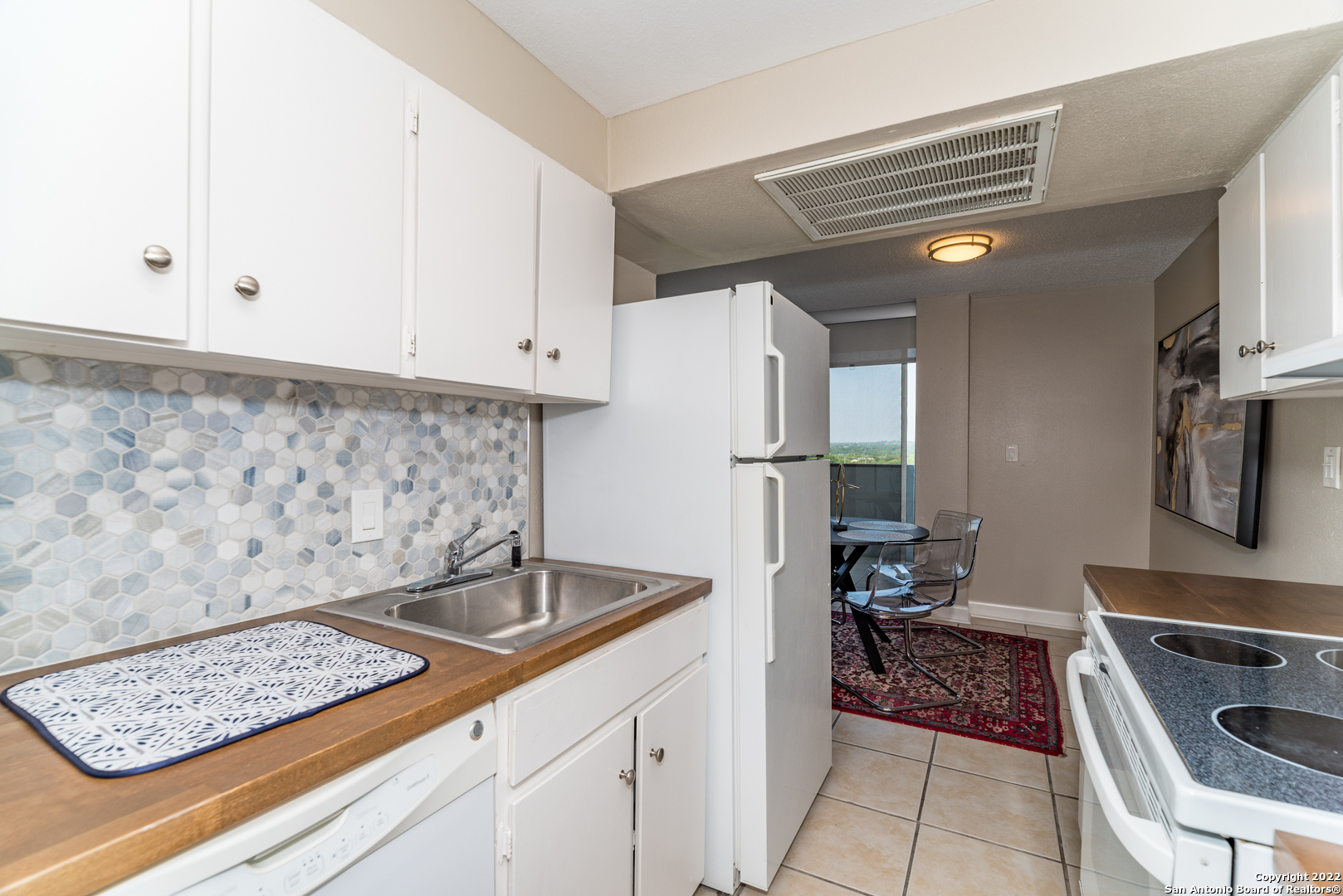 7039 San Pedro Avenue San Antonio TX 78216