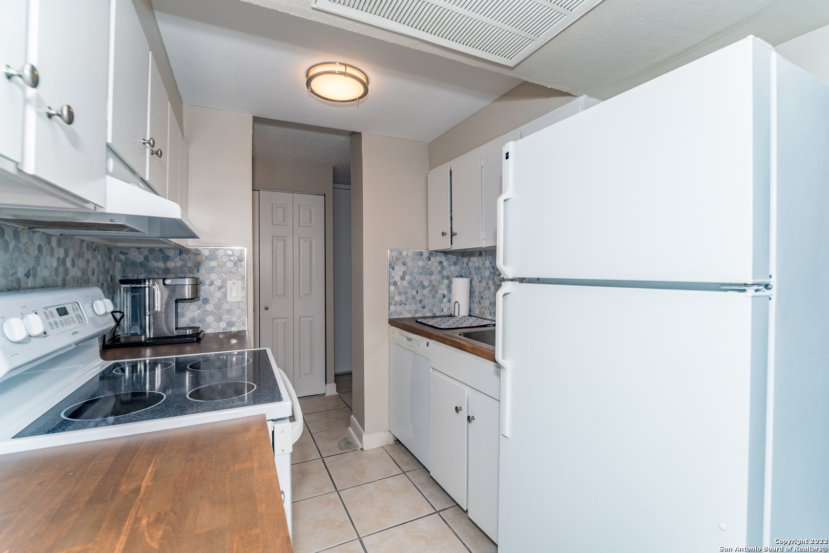 7039 San Pedro Avenue San Antonio TX 78216