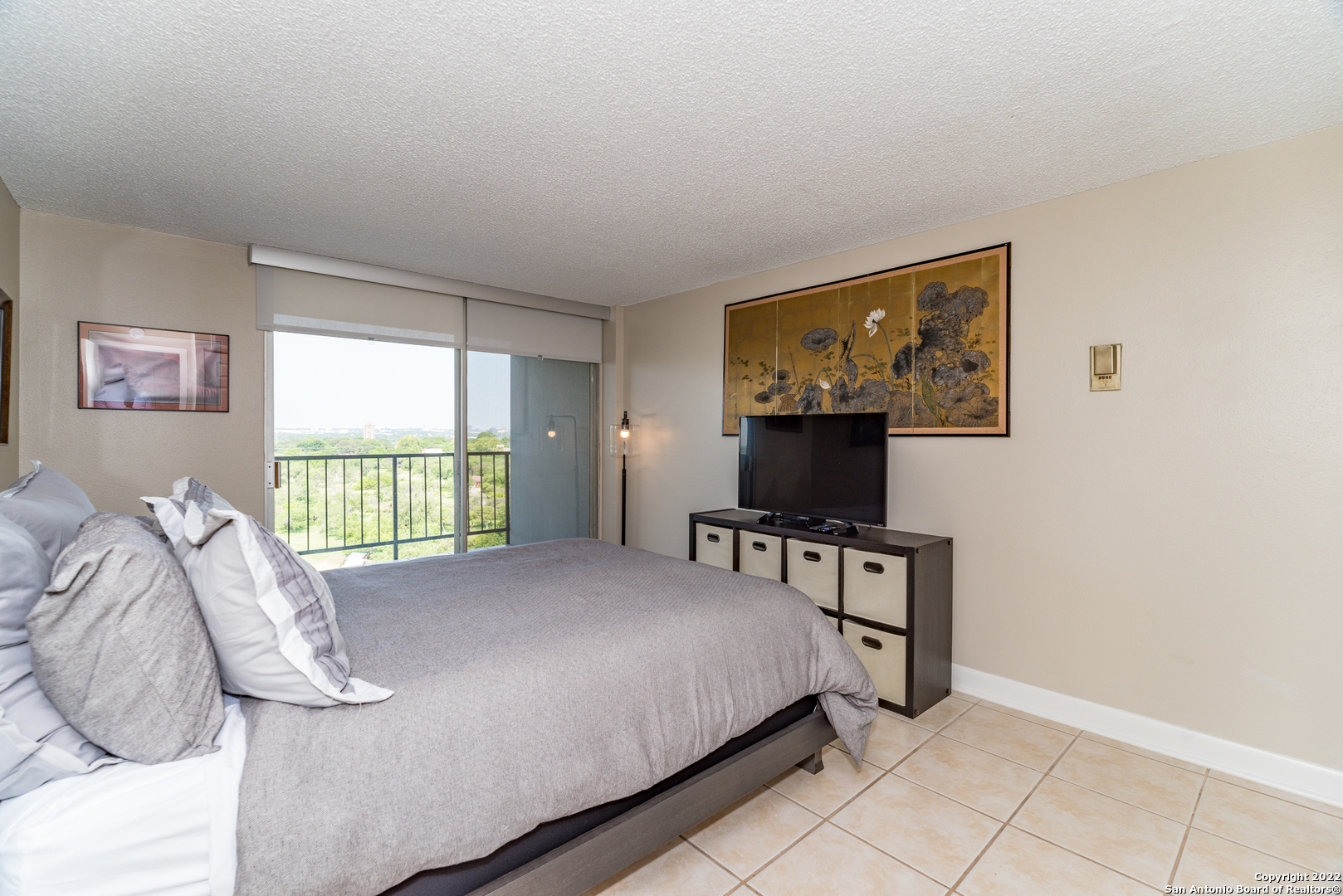 7039 San Pedro Avenue San Antonio TX 78216
