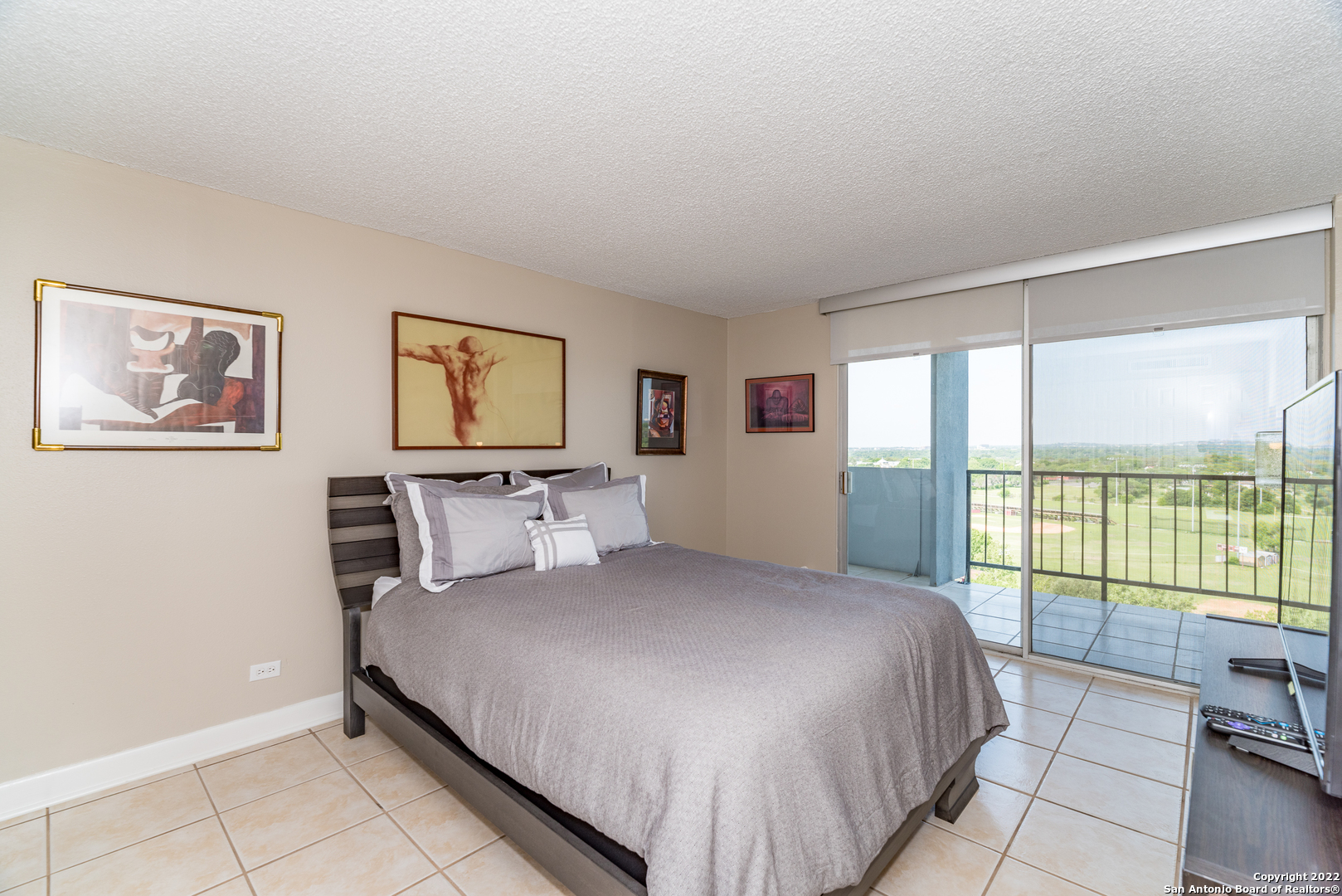 7039 San Pedro Avenue San Antonio TX 78216