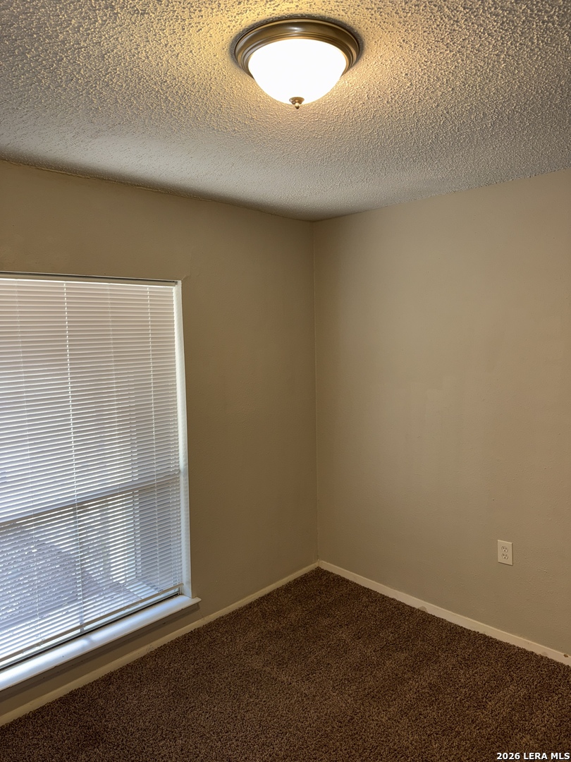5635 Fountainwood San Antonio TX 78233