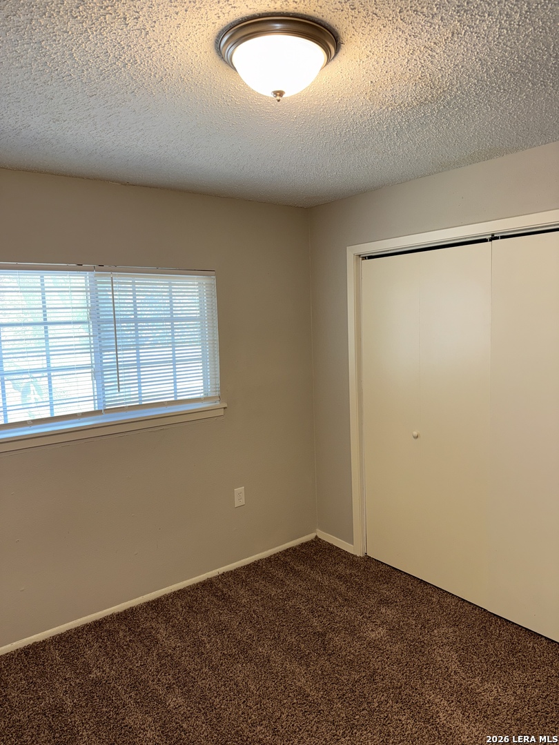 5635 Fountainwood San Antonio TX 78233