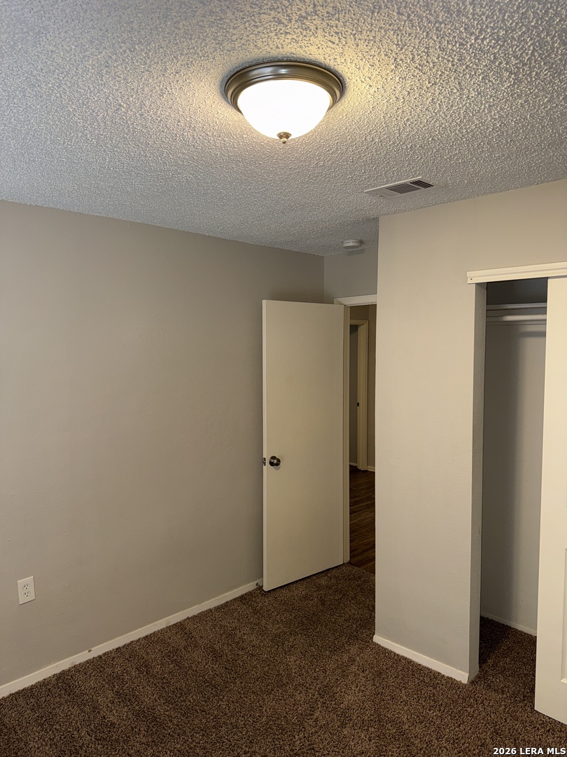 5635 Fountainwood San Antonio TX 78233