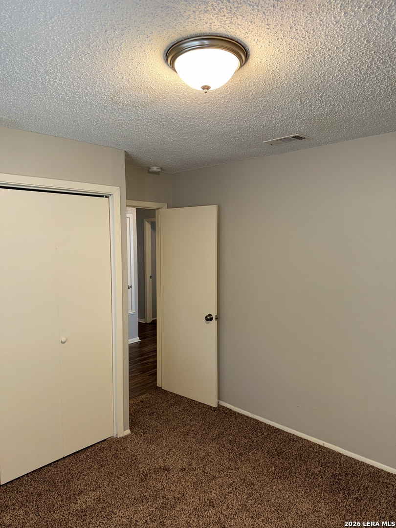 5635 Fountainwood San Antonio TX 78233