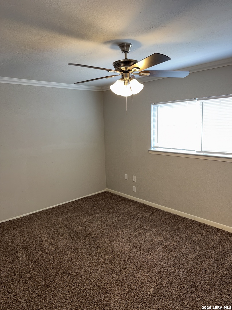 5635 Fountainwood San Antonio TX 78233