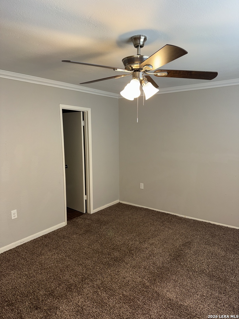 5635 Fountainwood San Antonio TX 78233