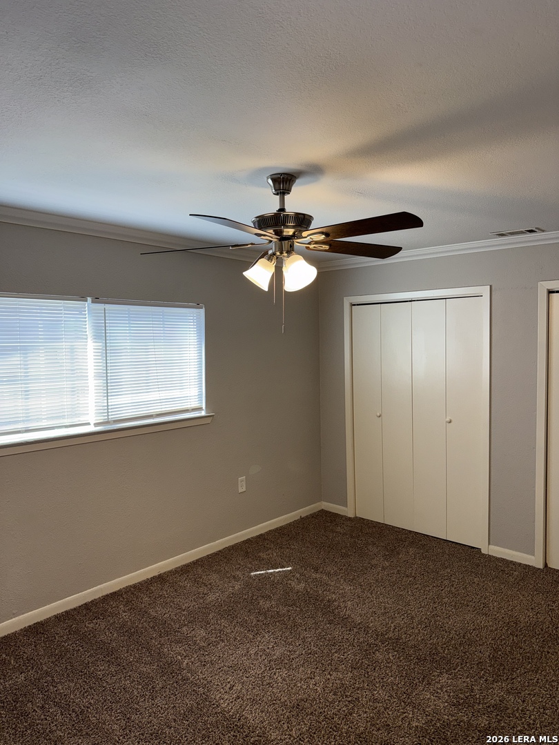 5635 Fountainwood San Antonio TX 78233