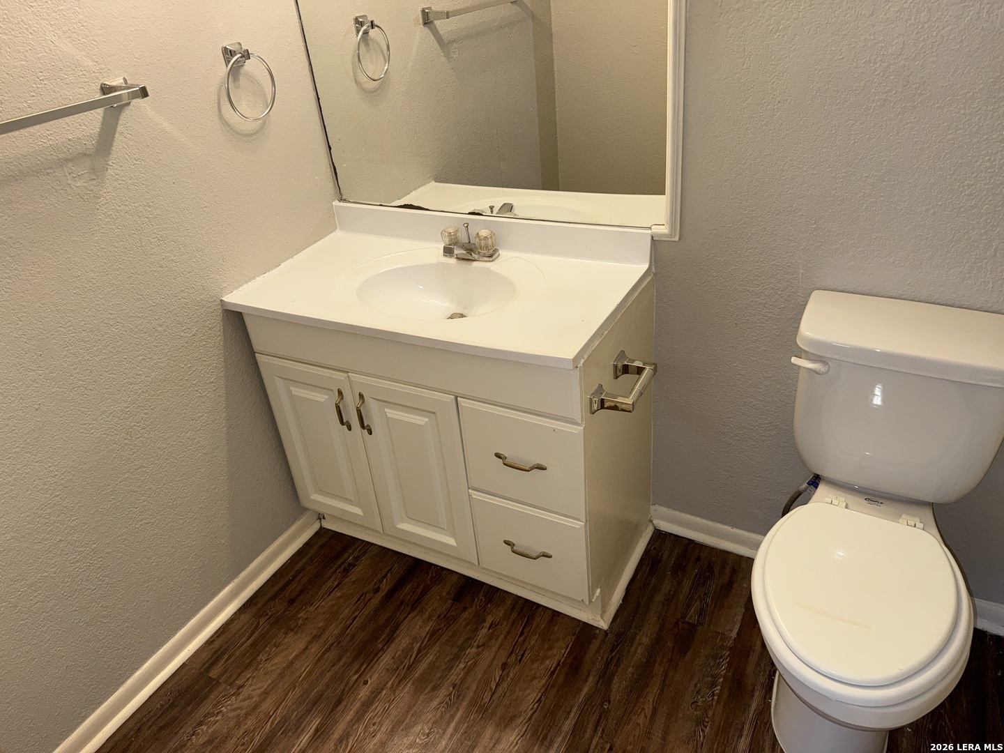 5635 Fountainwood San Antonio TX 78233
