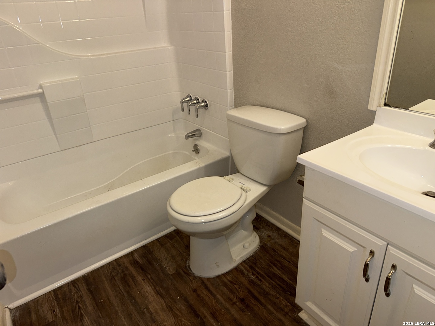 5635 Fountainwood San Antonio TX 78233