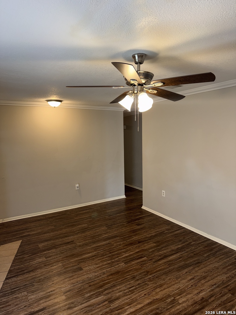 5635 Fountainwood San Antonio TX 78233