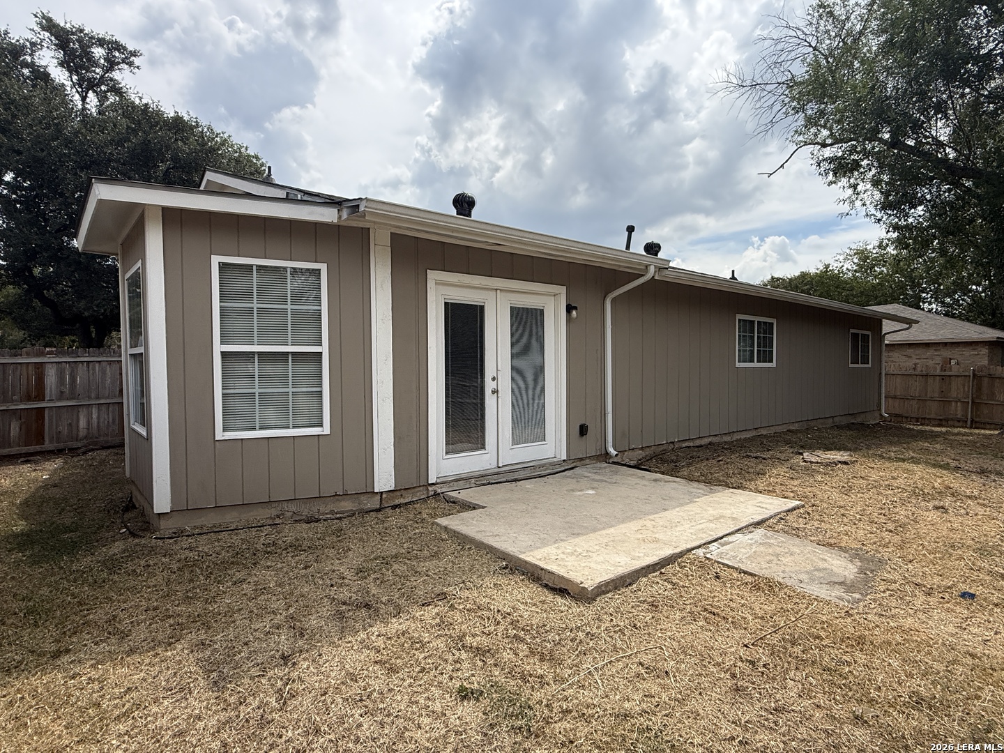 5635 Fountainwood San Antonio TX 78233