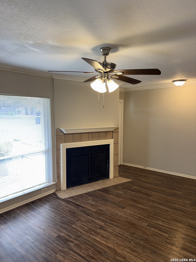 5635 Fountainwood San Antonio TX 78233