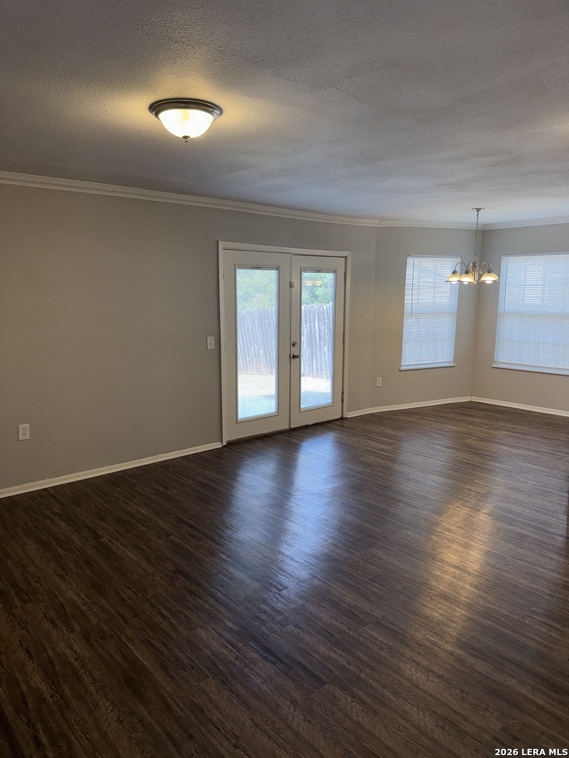 5635 Fountainwood San Antonio TX 78233