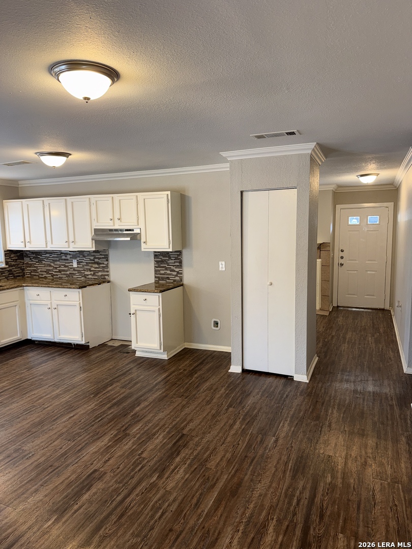 5635 Fountainwood San Antonio TX 78233