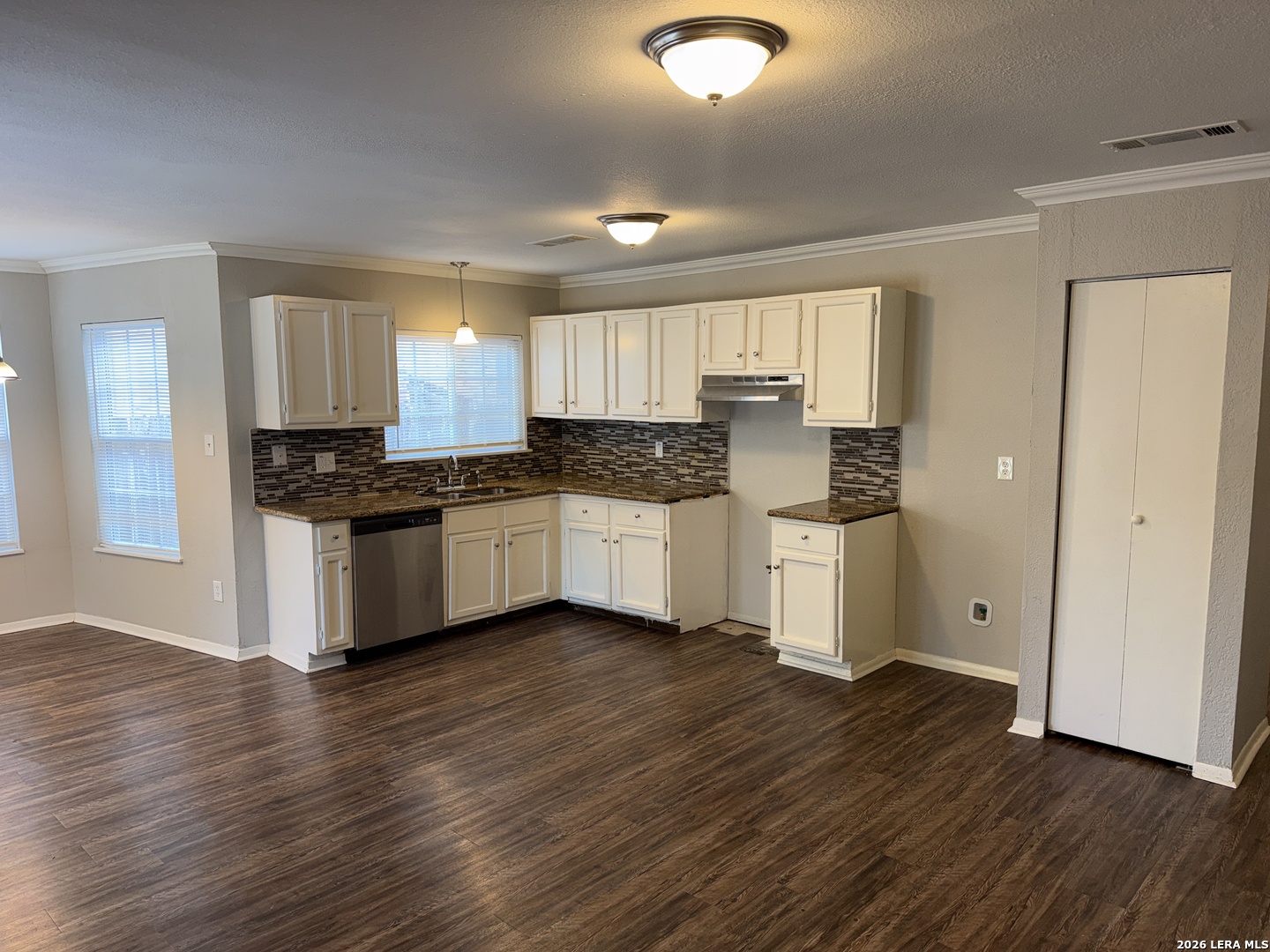 5635 Fountainwood San Antonio TX 78233