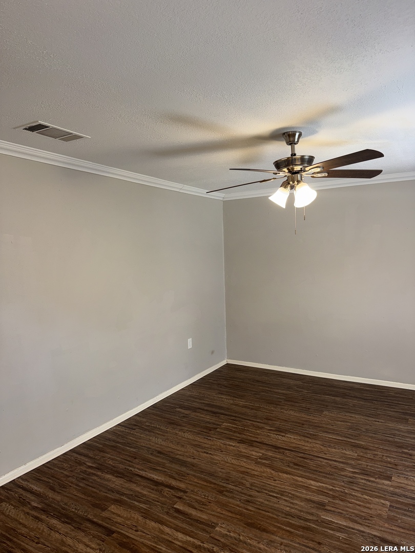 5635 Fountainwood San Antonio TX 78233