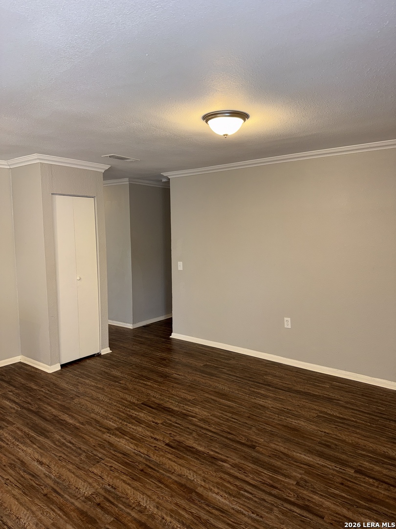 5635 Fountainwood San Antonio TX 78233