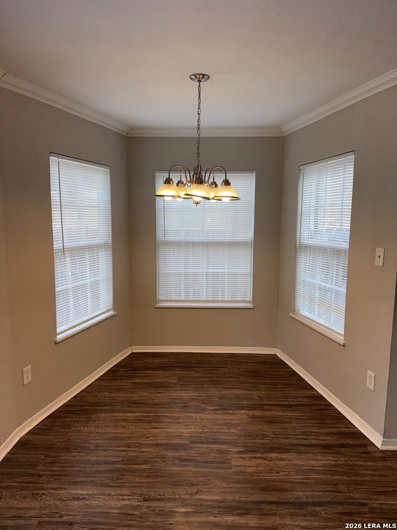 5635 Fountainwood San Antonio TX 78233