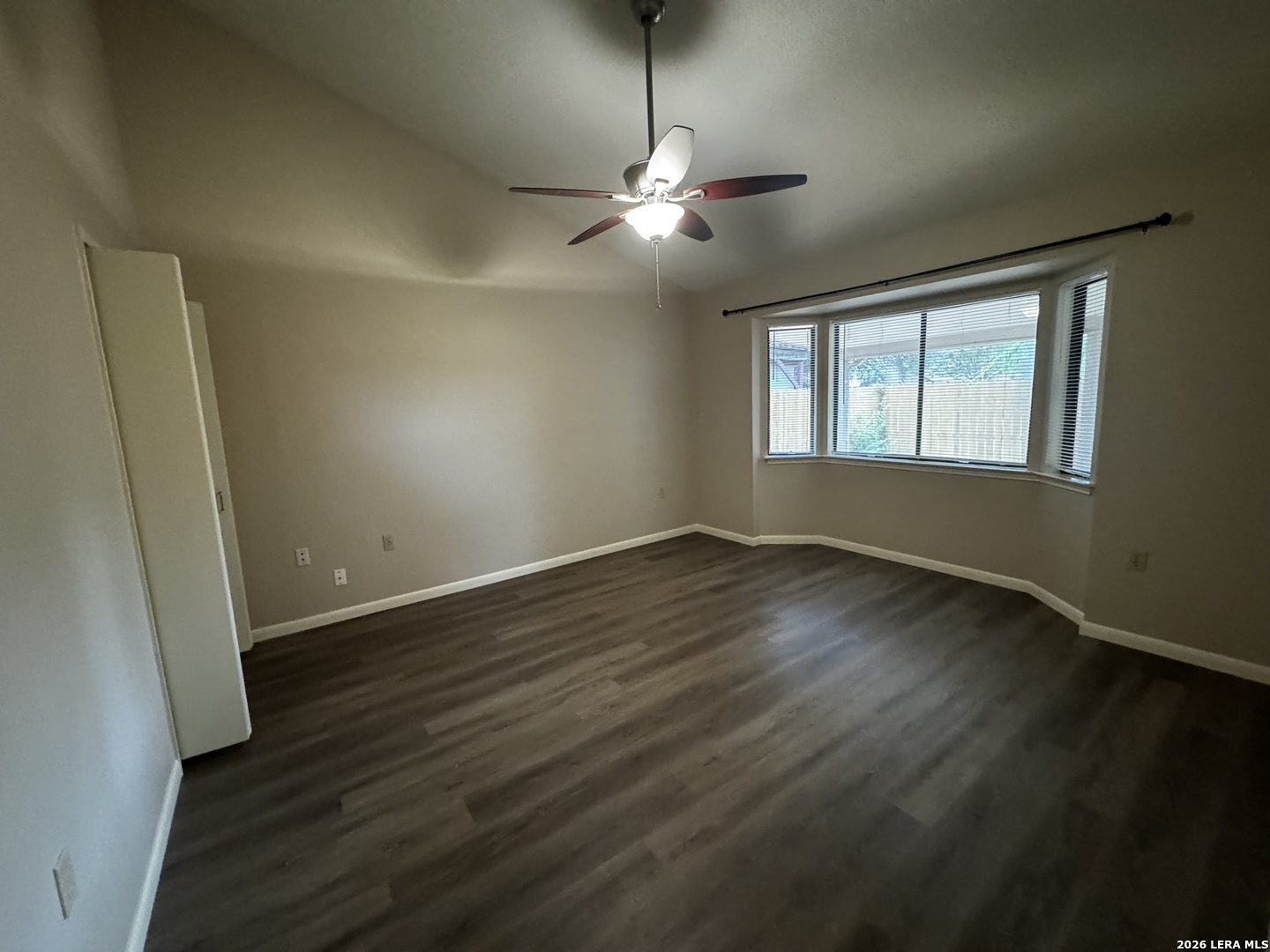 6710 Ambush Drive San Antonio TX 78240