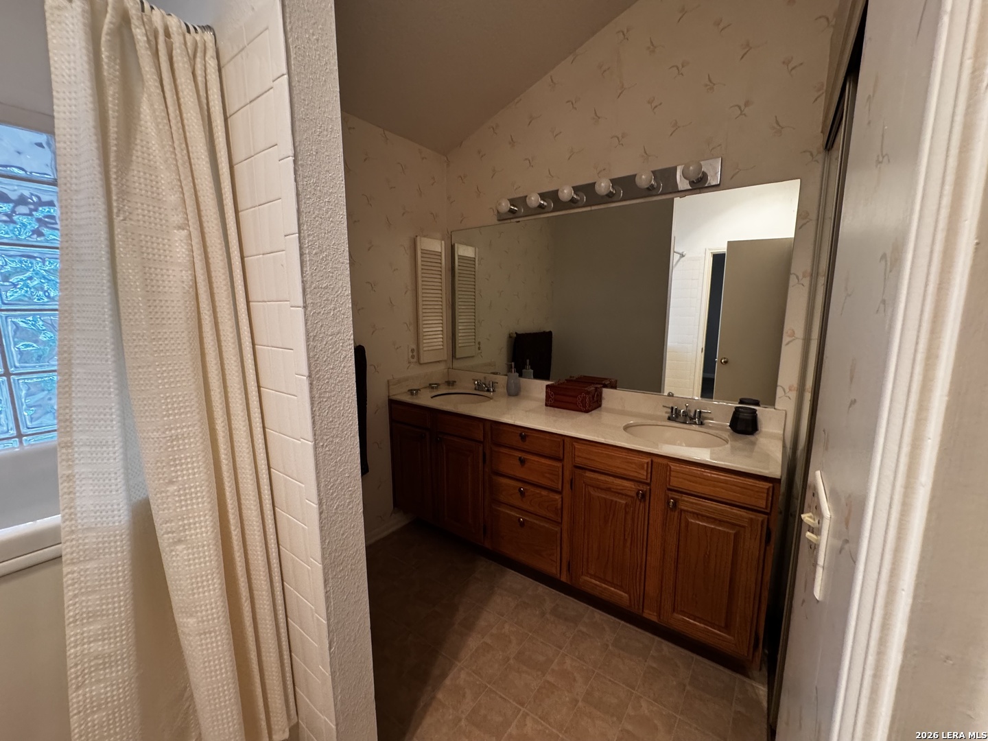 6710 Ambush Drive San Antonio TX 78240